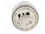 EATON ELECTRIC Módulo de señalización luminosa SL7 Blanco LED