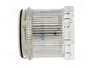 EATON ELECTRIC Módulo de señalización luminosa SL7 Blanco LED