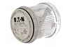 EATON ELECTRIC Módulo de señalización luminosa SL7 Blanco LED