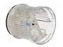 EATON ELECTRIC Módulo de señalización luminosa SL7 Blanco LED