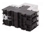 EATON ELECTRIC Interruptor motorizado PKZM01-4-EA 1,5kW 220÷690VAC