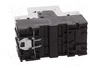 EATON ELECTRIC Interruptor motorizado PKZM01-4-EA 1,5kW 220÷690VAC