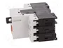 EATON ELECTRIC Interruptor motorizado PKZM01-4-EA 1,5kW 220÷690VAC