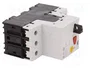EATON ELECTRIC Interruptor motorizado PKZM01-4-EA 1,5kW 220÷690VAC