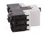 EATON ELECTRIC Interruptor motorizado PKZM01-4-EA 1,5kW 220÷690VAC