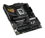 ASUS ROG STRIX Z890-H GAMING WIFI DDR5 ATX
