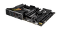 ASUS ROG STRIX Z890-H GAMING WIFI DDR5 ATX