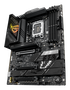 ASUS ROG STRIX Z890-H GAMING WIFI DDR5 ATX