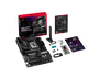ASUS ROG STRIX Z890-H GAMING WIFI DDR5 ATX