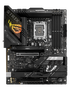 ASUS ROG STRIX Z890-H GAMING WIFI DDR5 ATX