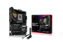 ASUS ROG STRIX Z890-H GAMING WIFI DDR5 ATX