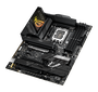 ASUS ROG STRIX Z890-H GAMING WIFI DDR5 ATX