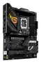 ASUS ROG STRIX Z890-H GAMING WIFI DDR5 ATX