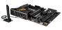 ASUS ROG STRIX Z890-H GAMING WIFI DDR5 ATX
