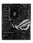 ASUS ROG STRIX Z890-H GAMING WIFI DDR5 ATX