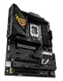 ASUS ROG STRIX Z890-H GAMING WIFI DDR5 ATX