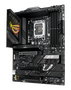 ASUS ROG STRIX Z890-H GAMING WIFI DDR5 ATX