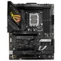 ASUS ROG STRIX Z890-H GAMING WiFi, Placa Base ATX Intel LGA 1851 para Intel Core Ultra (Series 2), Chipset Z890, DDR5 (256 GB Max), Wi-Fi 7, Bluetooth 5.4, 5GbE
