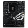 ASUS ROG STRIX Z890-H GAMING WiFi, Placa Base ATX Intel LGA 1851 para Intel Core Ultra (Series 2), Chipset Z890, DDR5 (256 GB Max), Wi-Fi 7, Bluetooth 5.4, 5GbE