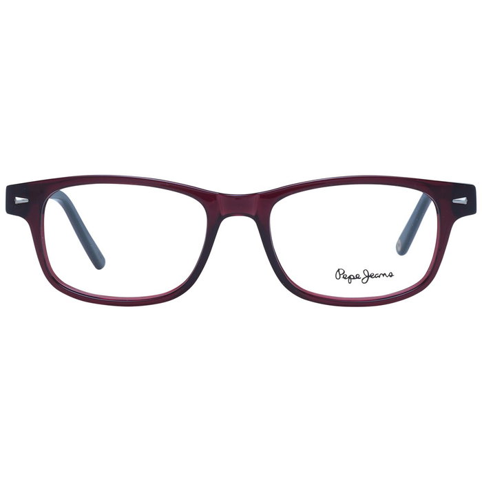 Montura de Gafas Mujer Pepe Jeans PJ3429 51C3