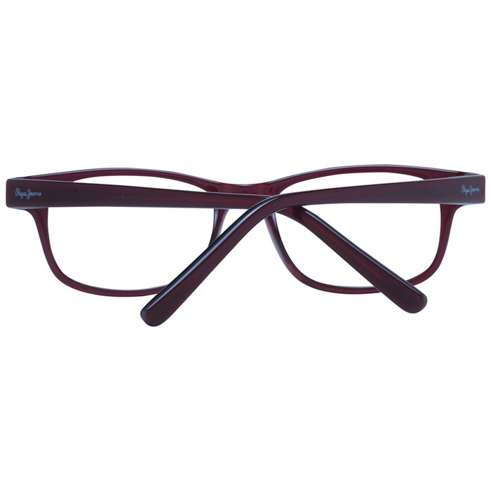 Montura de Gafas Mujer Pepe Jeans PJ3429 51C3