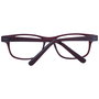 Montura de Gafas Mujer Pepe Jeans PJ3429 51C3