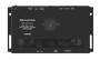 Crestron DM-NVX-E20 6511648 Codificador AV de Red 4K60 4:2:0