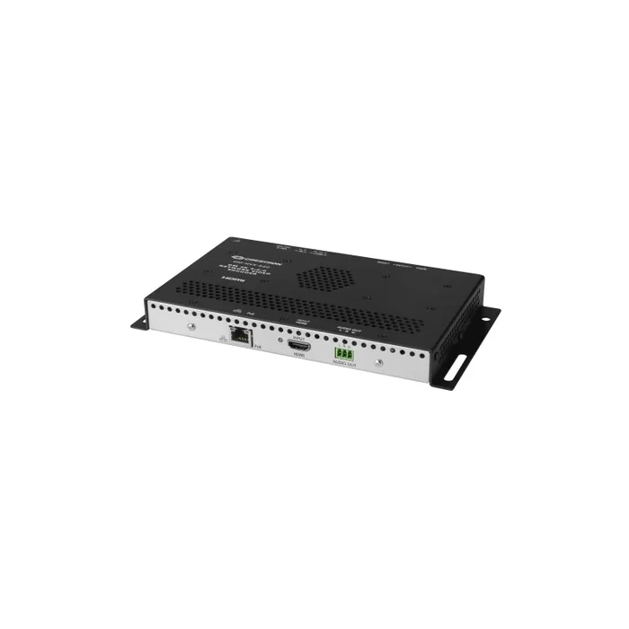 Crestron DM-NVX-E20 Codificador AV de red 4K60 4:2:0