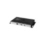 Crestron DM-NVX-E20 Codificador AV de red 4K60 4:2:0
