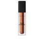Catrice FILLER SUPREME Brillo de Labios con Ácido Hialurónico y Péptidos - Efecto Relleno e Hidratación 12h - Tono #070-Golden Hour Flex - 3,5 ml
