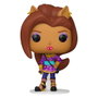 Funko Monster High POP! Vinyl Figura Clawdeen