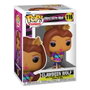 Funko Monster High POP! Vinyl Figura Clawdeen