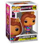 Funko Figura POP! Monster High Clawdeen