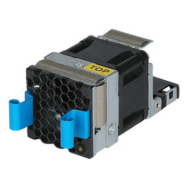 HP Enterprise 5944 Prt2Pwr Fan Module para FlexFabric 5944 - Ventilador de Módulo de Alimentación de Red