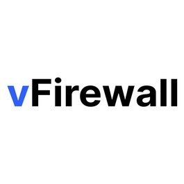 LANCOM vFirewall-S Basic License - Licencia Base de Cortafuegos para 3 Años, Descarga