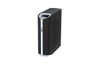 Salicru SPS SOHO+ IEC 750VA 420W Negro