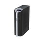 Salicru SPS SOHO+ IEC 750VA 420W Negro