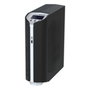 Salicru SPS SOHO+ IEC 750VA 420W Negro