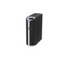 Salicru SPS SOHO+ IEC 750VA 420W Negro