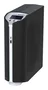 Salicru SPS SOHO+ IEC 750VA 420W con 6 salidas AC