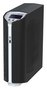 Salicru SPS SOHO+ IEC 750VA 420W Negro