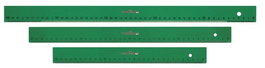 Reglas Faber-Castell 40 Centimetros *
