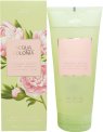 4711 Acqua Colonia Peony & Sandalwood Shower Gel 200ml 4711 Acqua Colonia Peony & Sandalwood Shower Gel 200ml