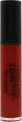 IsaDora Ultra Matt Liquid Lipstick 20 Red Romance 7 ml