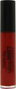 IsaDora Ultra Matt Liquid Lipstick 20 Red Romance 7 ml