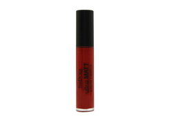 IsaDora Ultra Matt Liquid Lipstick 7ml - 20 Red Romance