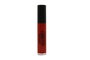 IsaDora Ultra Matt Liquid Lipstick 20 Red Romance 7ml