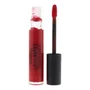 IsaDora Ultra Matt Liquid Lipstick 20 Red Romance 7 ml