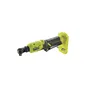Ryobi Llave de Trinquete 18V 3/8'' 60 Nm con Punta de Extensión RYO4892210183149