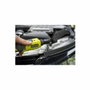 Ryobi Clave de trinquete de 18V con accesorio de 3/8'' y 60 nm